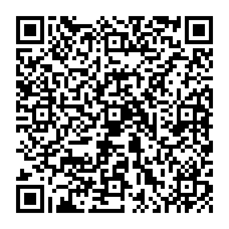 vCard 79236381423