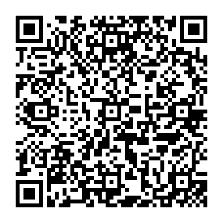 vCard 79236381425