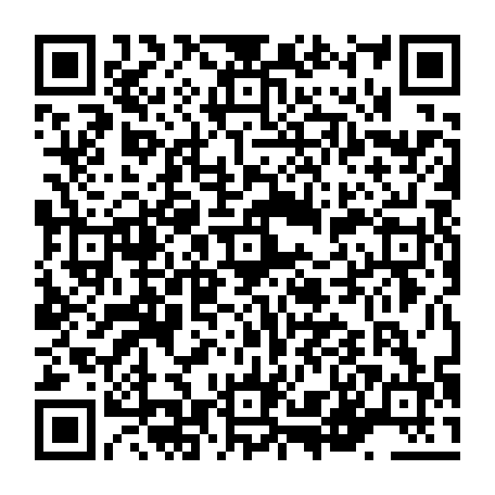 vCard 79236381426
