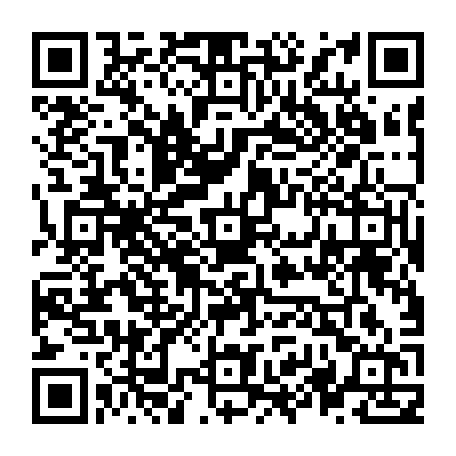 vCard 79236381428