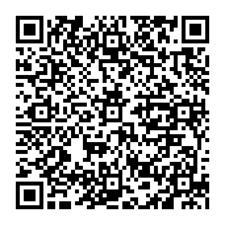 vCard 79236381429