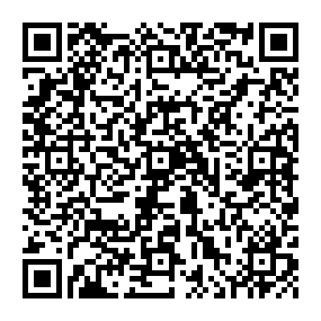 vCard 79236381430