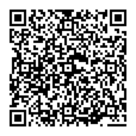 vCard 79236381434