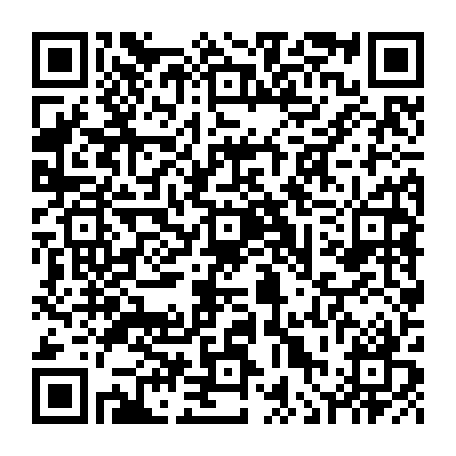 vCard 79236381435