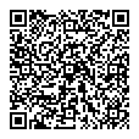 vCard 79236381437
