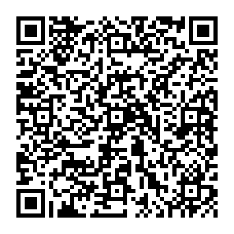 vCard 79236381438