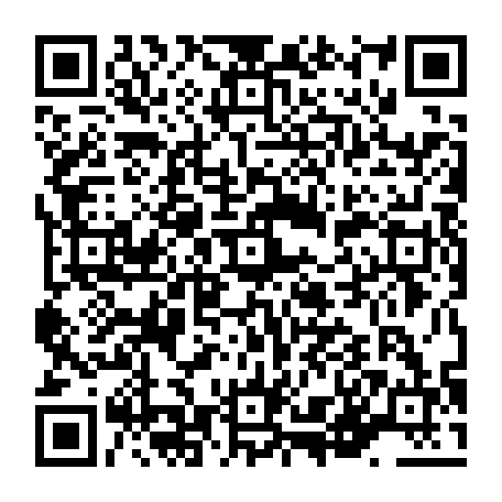 vCard 79236381441