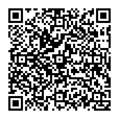 vCard 79236381442