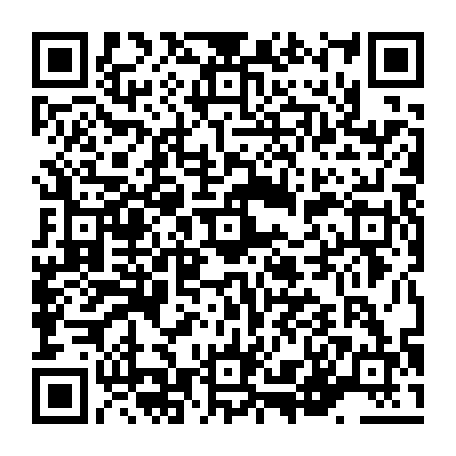 vCard 79236381444