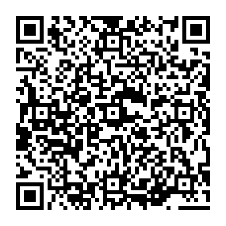 vCard 79236381445