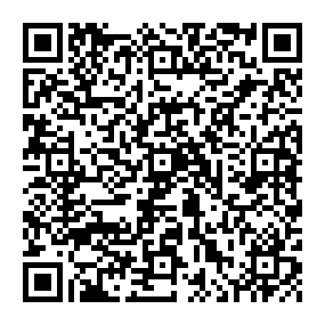 vCard 79236381446