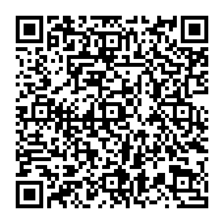 vCard 79236381447