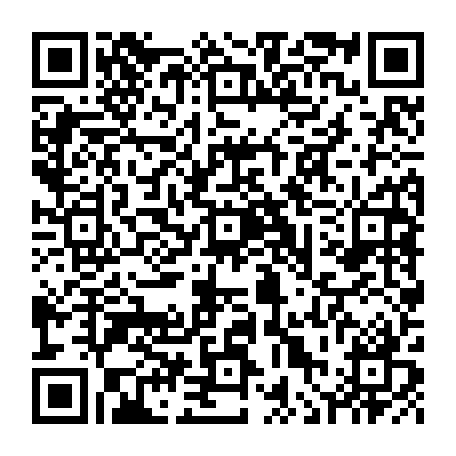 vCard 79236381448