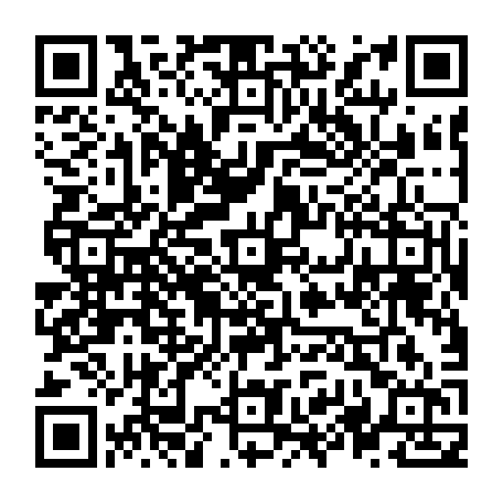 vCard 79236381451