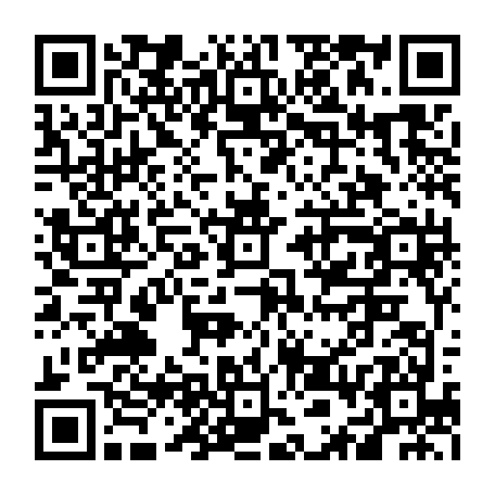 vCard 79236381455