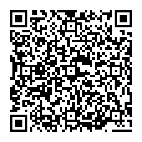 vCard 79236381456