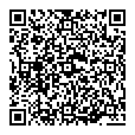 vCard 79236381460