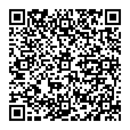 vCard 79236381461