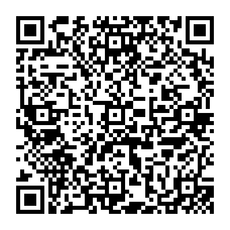 vCard 79236381464