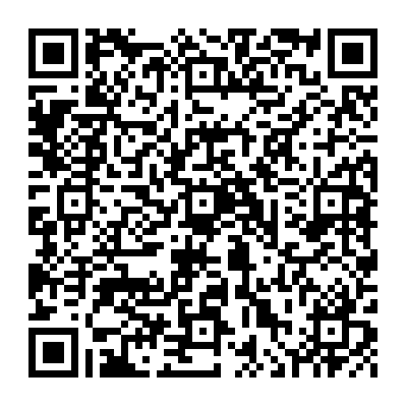 vCard 79236381465
