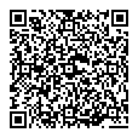 vCard 79236381468