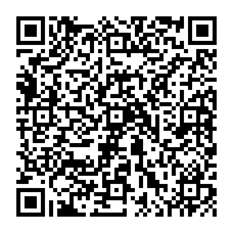 vCard 79236381470