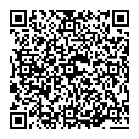 vCard 79236381472