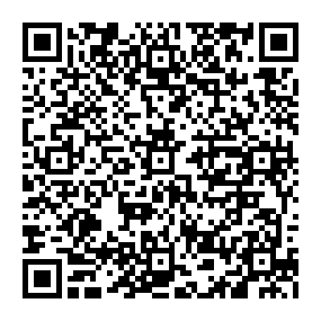vCard 79236381474