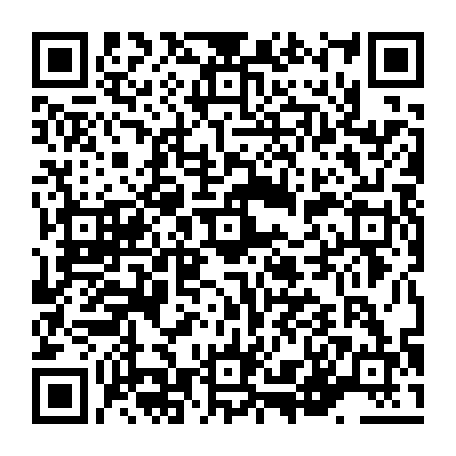 vCard 79236381476