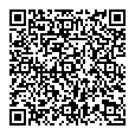 vCard 79236381479