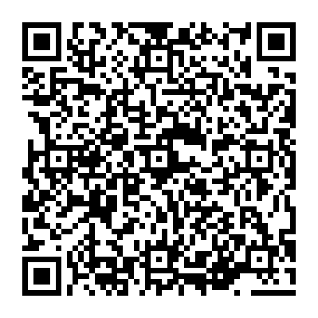 vCard 79236381490