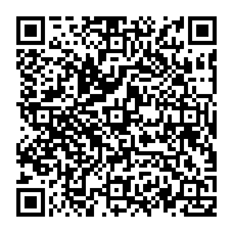 vCard 79236381491
