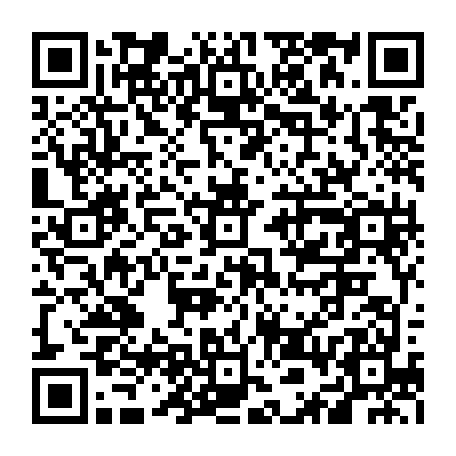 vCard 79236381492