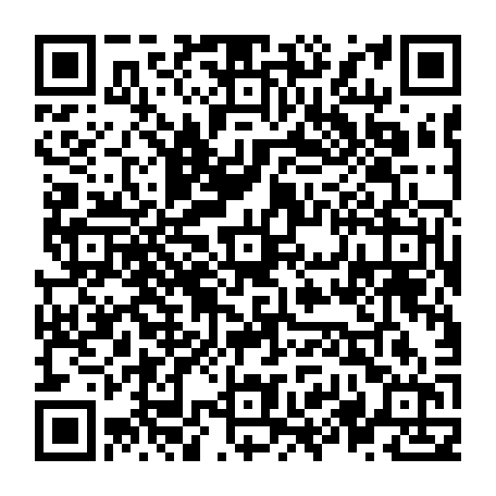 vCard 79236381493
