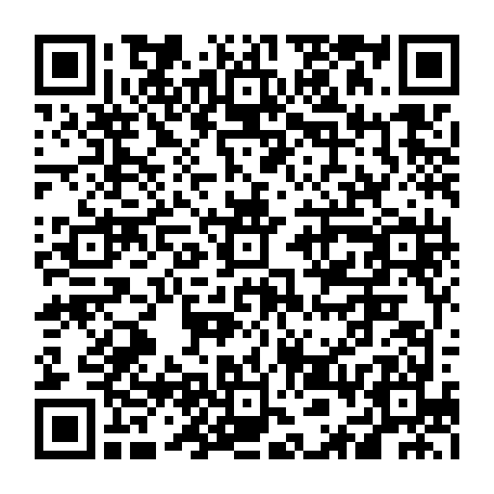 vCard 79236381494