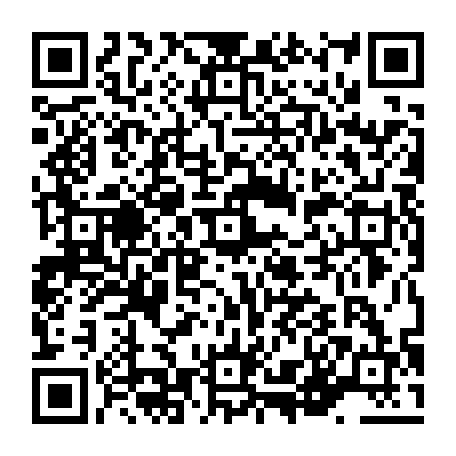 vCard 79236381495