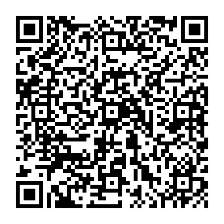 vCard 79236381496