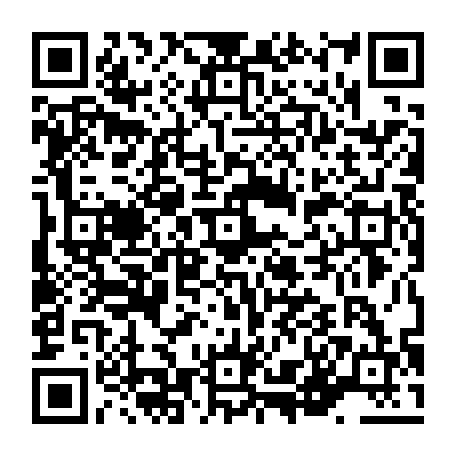 vCard 79236381506