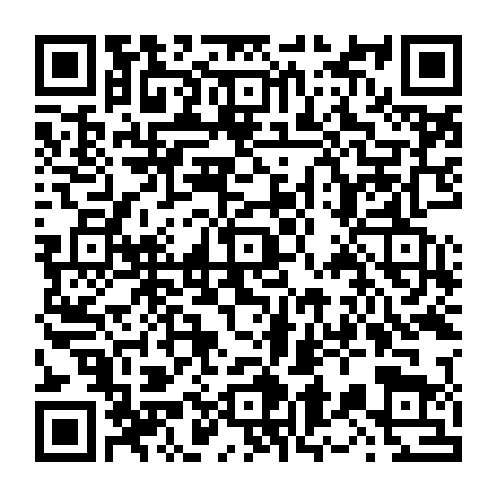 vCard 79236381507