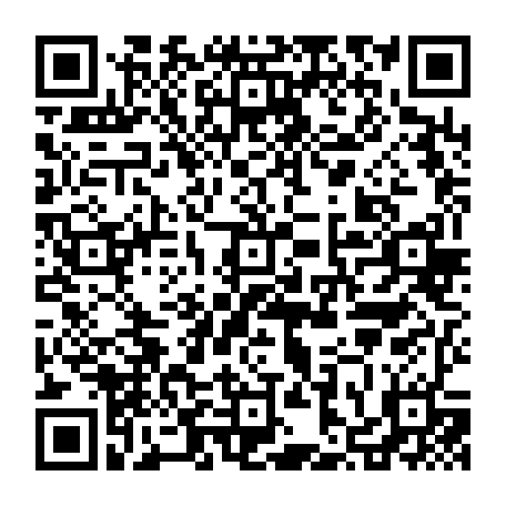 vCard 79236381512