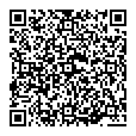 vCard 79236381518