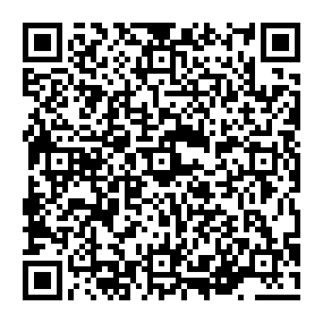 vCard 79236381520