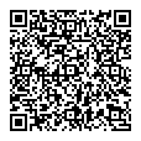 vCard 79236381521