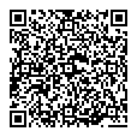 vCard 79236381524