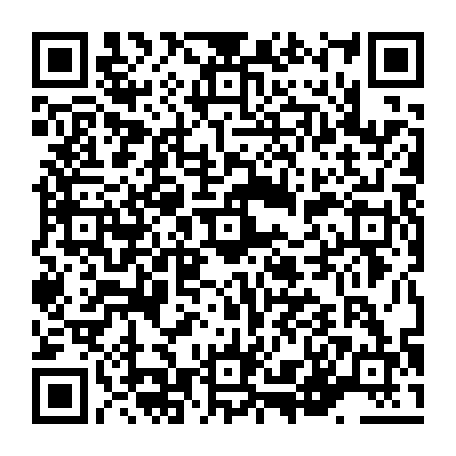 vCard 79236381528