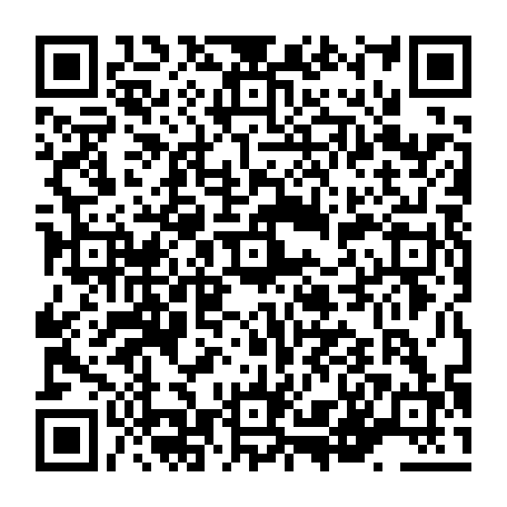vCard 79236381529