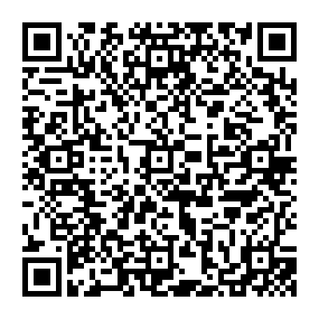 vCard 79236381532