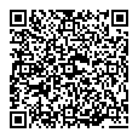 vCard 79236381536