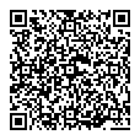 vCard 79236381540