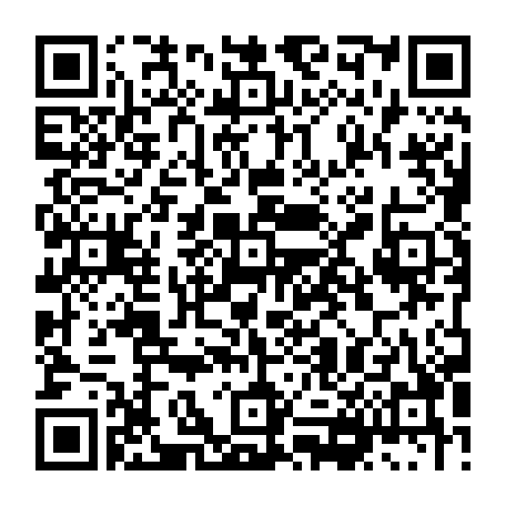 vCard 79236381541